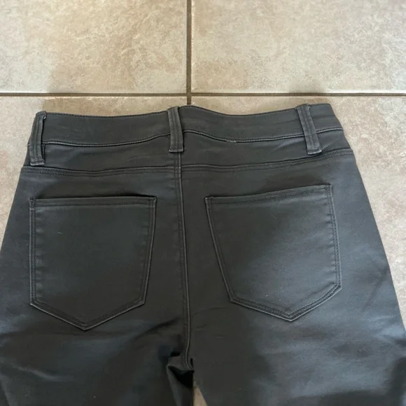 Design lab pants - Picture 5 of 5